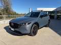 Mazda CX-5 CX-5 II 2022 2.2 Homura Plus Pack 2wd 150cv auto Grigio - thumbnail 1