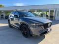 Mazda CX-5 CX-5 II 2022 2.2 Homura Plus Pack 2wd 150cv auto Grigio - thumbnail 6