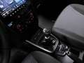 Suzuki Vitara 1.4 Hybrid 4WD AllGrip Cool+ NUOVO RESTYLING Fehér - thumbnail 10