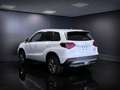Suzuki Vitara 1.4 Hybrid 4WD AllGrip Cool+ NUOVO RESTYLING Fehér - thumbnail 6