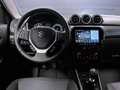 Suzuki Vitara 1.4 Hybrid 4WD AllGrip Cool+ NUOVO RESTYLING Fehér - thumbnail 9