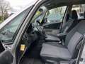 Suzuki SX4 1.6 Exclusive Aut/Climate/El.ramen/Keyless/Lmv/Nap Grigio - thumbnail 14