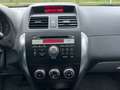 Suzuki SX4 1.6 Exclusive Aut/Climate/El.ramen/Keyless/Lmv/Nap Grijs - thumbnail 12