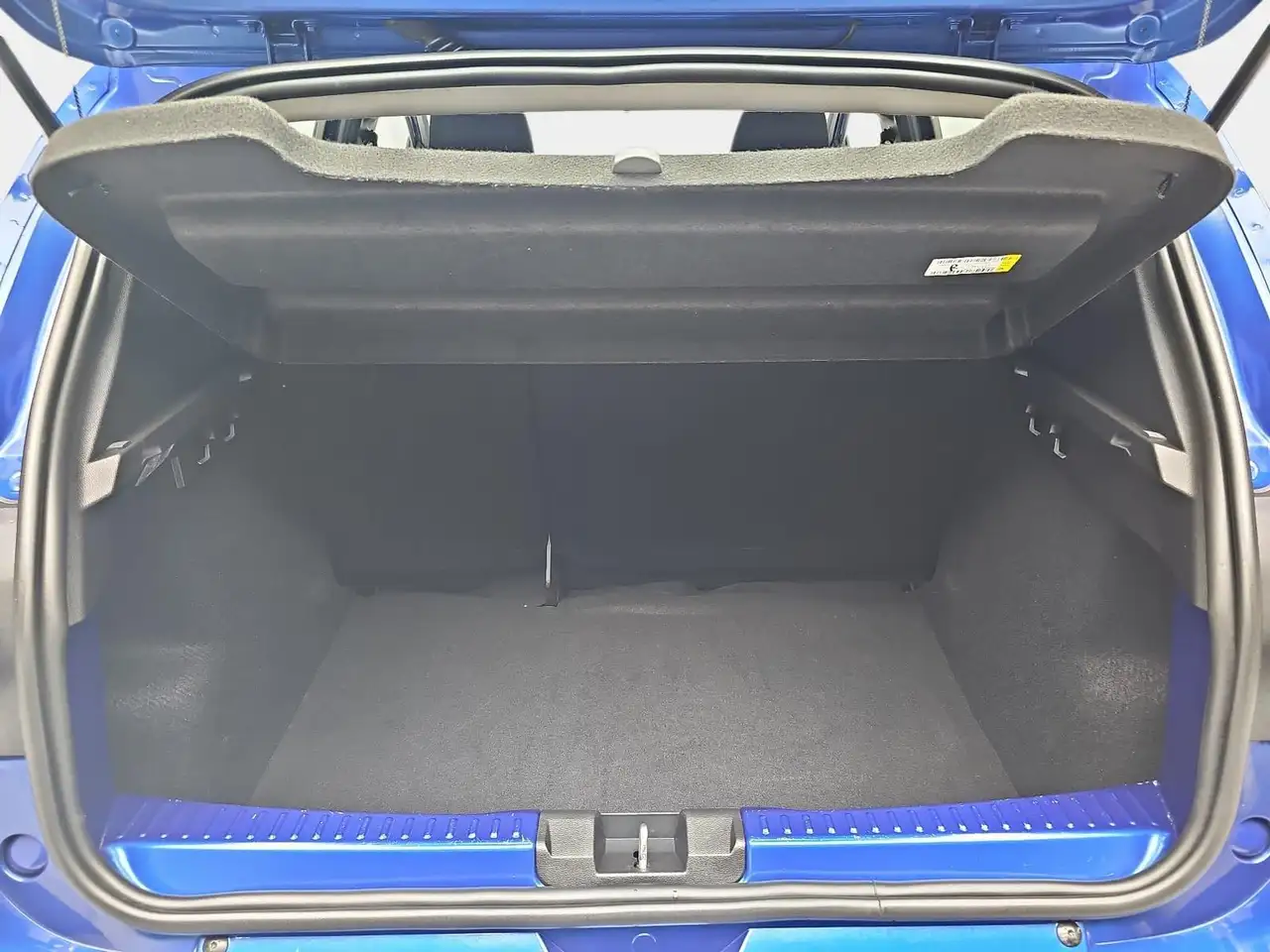 Dacia Sandero SANDERO III 1.0 TCE 90 COMFORT LED KLIMA AUDIO GRA 15