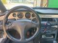 Fiat Coupe 1.8 16v Сірий - thumbnail 4