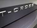 Volkswagen T-Cross 1.0 TSI 110pk R-Line Style Grijs - thumbnail 8