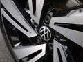 Volkswagen T-Cross 1.0 TSI 110pk R-Line Style Grijs - thumbnail 14