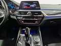 BMW 520 520iA Blanc - thumbnail 14