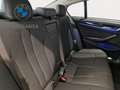 BMW 520 520iA Blanc - thumbnail 16