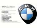 BMW 520 520iA Blanc - thumbnail 10