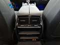BMW 520 520iA Blanc - thumbnail 13