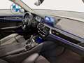 BMW 520 520iA Blanc - thumbnail 8