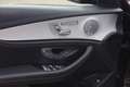 Mercedes-Benz E 300 Estate AMG LINE | PANO | BURMESTER | TREKHAAK Zwart - thumbnail 16