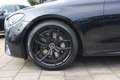 Mercedes-Benz E 300 Estate AMG LINE | PANO | BURMESTER | TREKHAAK Zwart - thumbnail 7