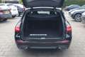 Mercedes-Benz E 300 Estate AMG LINE | PANO | BURMESTER | TREKHAAK Zwart - thumbnail 10