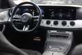 Mercedes-Benz E 300 Estate AMG LINE | PANO | BURMESTER | TREKHAAK Zwart - thumbnail 15