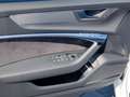 Audi A6 55 TFSI e qu. S line*HDMatrix*B&O*AHK Weiß - thumbnail 18
