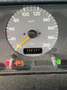Volkswagen LT 28 Blanc - thumbnail 6