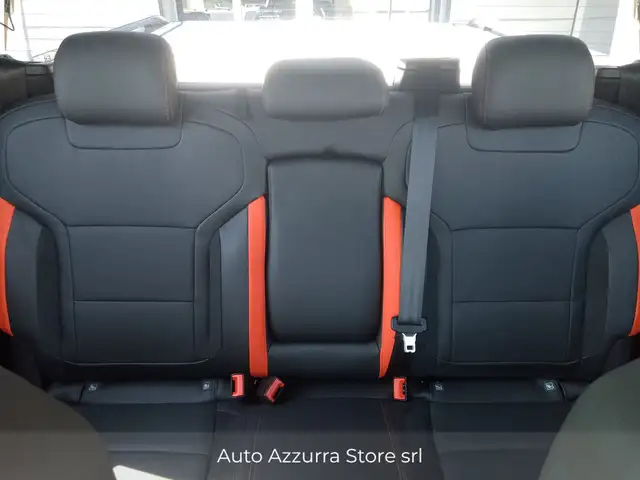Ford Ranger view 15