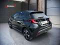 Toyota Yaris - 1,5 l, 116 PS 5-tg. Active Drive Schwarz - thumbnail 3
