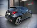 Toyota Yaris - 1,5 l, 116 PS 5-tg. Active Drive Schwarz - thumbnail 4