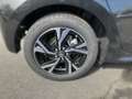 Toyota Yaris - 1,5 l, 116 PS 5-tg. Active Drive Schwarz - thumbnail 5