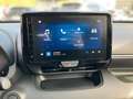 Toyota Yaris - 1,5 l, 116 PS 5-tg. Active Drive Schwarz - thumbnail 8