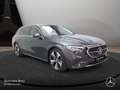 Mercedes-Benz E 300 de T Avantgarde Distr. LED AHK Kamera PTS 9G Grau - thumbnail 5