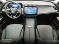 Mercedes-Benz E 300 de T Avantgarde Distr. LED AHK Kamera PTS 9G Grau - thumbnail 13