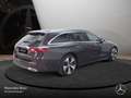 Mercedes-Benz E 300 de T Avantgarde Distr. LED AHK Kamera PTS 9G Grau - thumbnail 8
