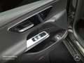 Mercedes-Benz E 300 de T Avantgarde Distr. LED AHK Kamera PTS 9G Grau - thumbnail 20