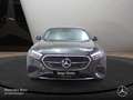 Mercedes-Benz E 300 de T Avantgarde Distr. LED AHK Kamera PTS 9G Grau - thumbnail 3