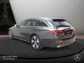 Mercedes-Benz E 300 de T Avantgarde Distr. LED AHK Kamera PTS 9G Grau - thumbnail 10