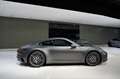 Porsche 992 911 Coupe 3.0 Carrera 4S Grey - thumbnail 6