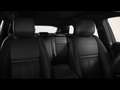 Land Rover Range Rover Evoque Dynamic SE P270e - Available 09/2025 Grijs - thumbnail 5