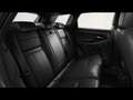 Land Rover Range Rover Evoque Dynamic SE P270e - Available 09/2025 Grijs - thumbnail 6