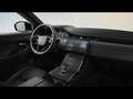 Land Rover Range Rover Evoque Dynamic SE P270e - Available 09/2025 Grijs - thumbnail 4