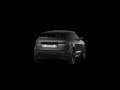 Land Rover Range Rover Evoque Dynamic SE P270e - Available 09/2025 Grijs - thumbnail 3
