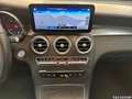 Mercedes-Benz GLC 220 d 4M Exclusive Night AHK DISTRONIC LED Grau - thumbnail 14