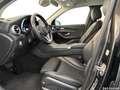Mercedes-Benz GLC 220 d 4M Exclusive Night AHK DISTRONIC LED Grau - thumbnail 8