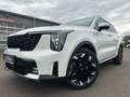 Kia Sorento 2.2 CRDi Platinum 4WD HUD Niveau Navi Leder Digita Weiß - thumbnail 2