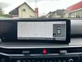 Kia Sorento 2.2 CRDi Platinum 4WD HUD Niveau Navi Leder Digita Weiß - thumbnail 9