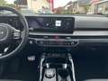 Kia Sorento 2.2 CRDi Platinum 4WD HUD Niveau Navi Leder Digita Weiß - thumbnail 8