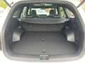 Kia Sorento 2.2 CRDi Platinum 4WD HUD Niveau Navi Leder Digita Weiß - thumbnail 6