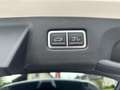 Kia Sorento 2.2 CRDi Platinum 4WD HUD Niveau Navi Leder Digita Weiß - thumbnail 11