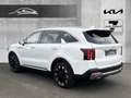 Kia Sorento 2.2 CRDi Platinum 4WD HUD Niveau Navi Leder Digita Weiß - thumbnail 5
