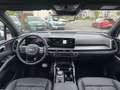 Kia Sorento 2.2 CRDi Platinum 4WD HUD Niveau Navi Leder Digita Weiß - thumbnail 7