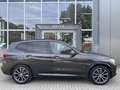 BMW X3 xDrive30e High Executive M-Sport|SOH90%|Pano|H/K|L Grijs - thumbnail 25