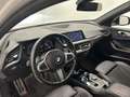 BMW 128 ti Pano. HiFi DAB LED Shz PDC Weiß - thumbnail 27