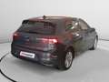 Volkswagen Golf 1.0 TSI Life 81kW Gris - thumbnail 2